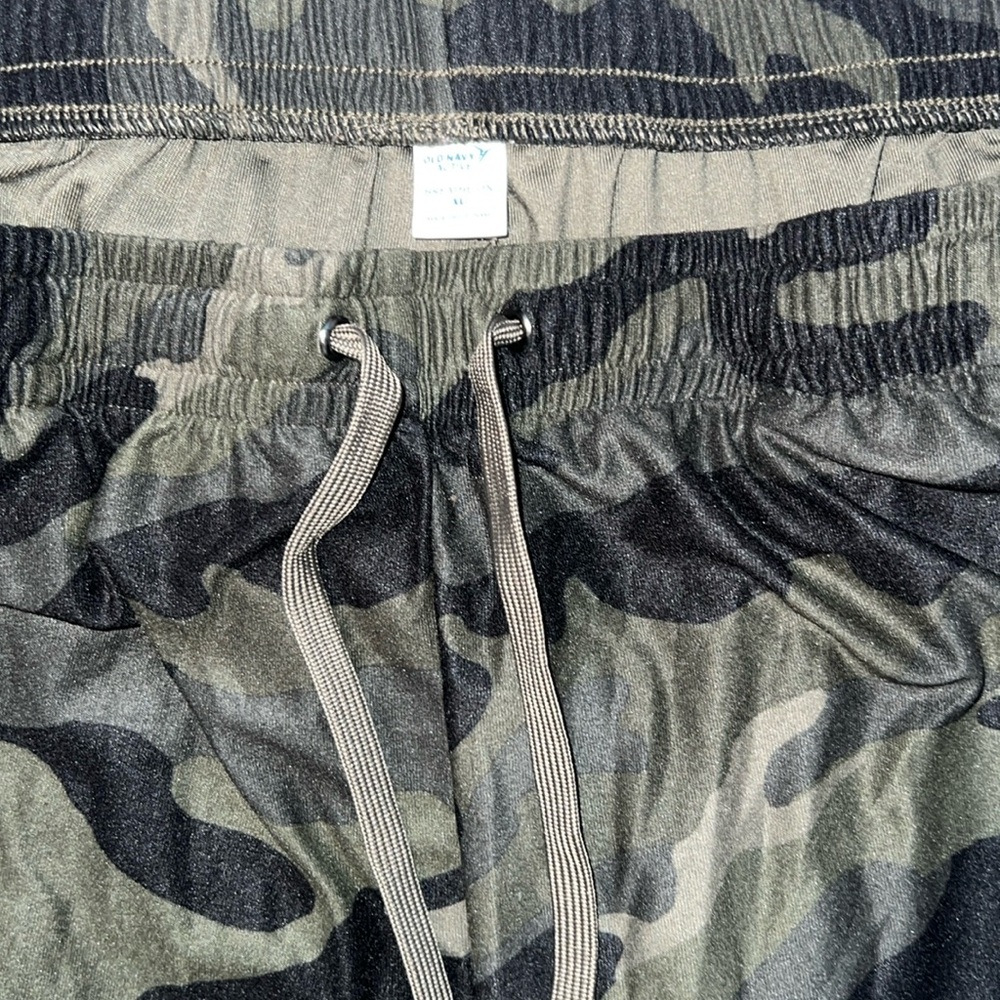 Old Navy Active Joggers